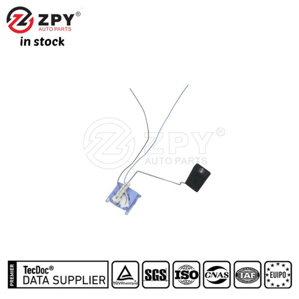 ZPY 3B0919673R New Hight Quality Fuel Sensor For 2001 VW SKODA Passat