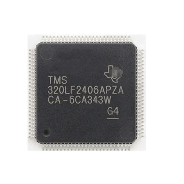 SN74HCT244PWT