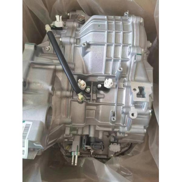 3014042012 Auto Transmission Gearbox For Toyota Alphard RAV4 VANGUARD