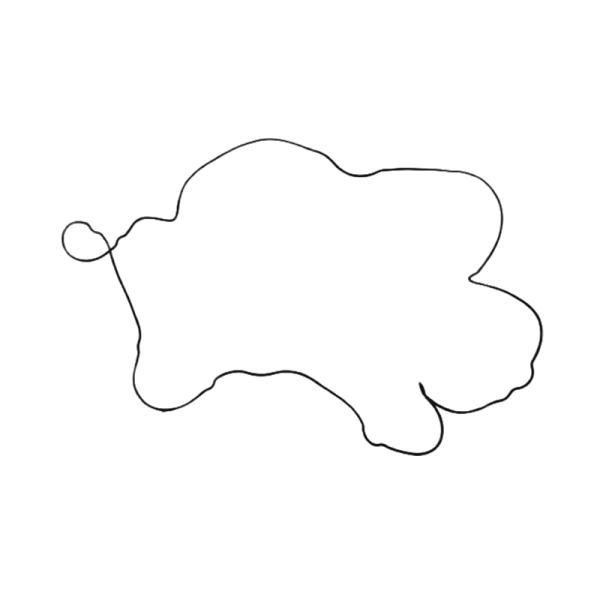 20805850 РУБКОВЫЙ ВНИМАНИЙ МАНИФОЛД ГАСКЕТ ВОЛВО КАМБИЛЬНЫЕ КОМБИЛЬНЫЕ КОМБИЛЬНЫЕ КОМБИЛЬНЫЕ КОМБИЛЬНЫЕ КОМБИЛЬНЫЕ КОМБИЛЬНЫЕ КОМБИЛЬНЫЕ КОМБИ