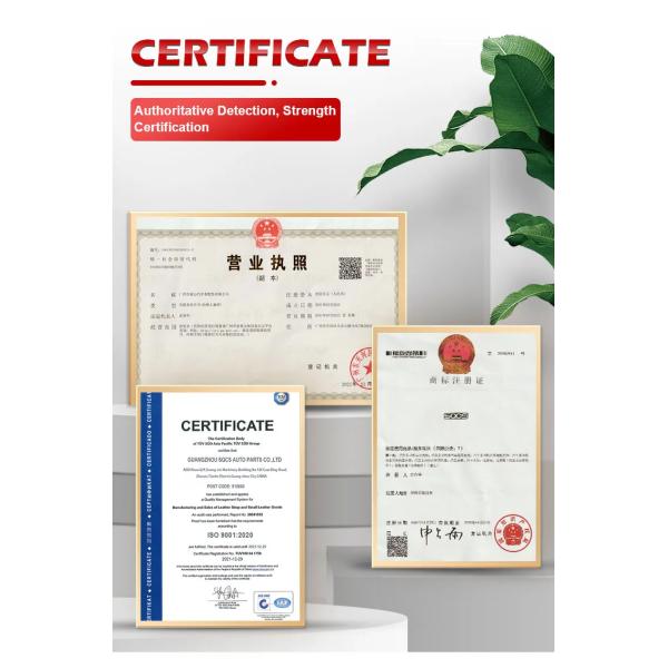 MERCEDES-BENZ Спринтер зеркало стекло наружное зеркало 0018110433 от Автомобиль