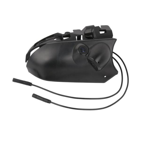 Части пластмассы точности OEM POM отливая в форму изготовляя для провода ноги