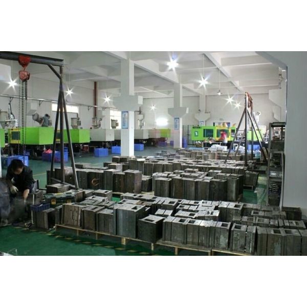 Colorful Eco Friendly Plastic Tie Wraps Plastic Ties For Wires