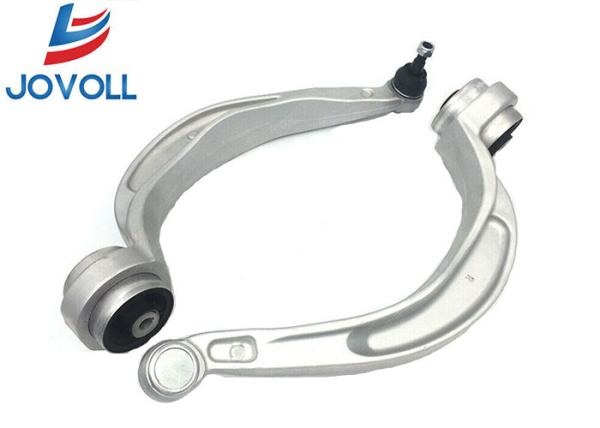 PCs du kit 10 de suspension de joint de 8K0407151F 8K0407510A Front Control Arm Ball pour Audi 2012-15 A4 A5 S4 S5 Q5