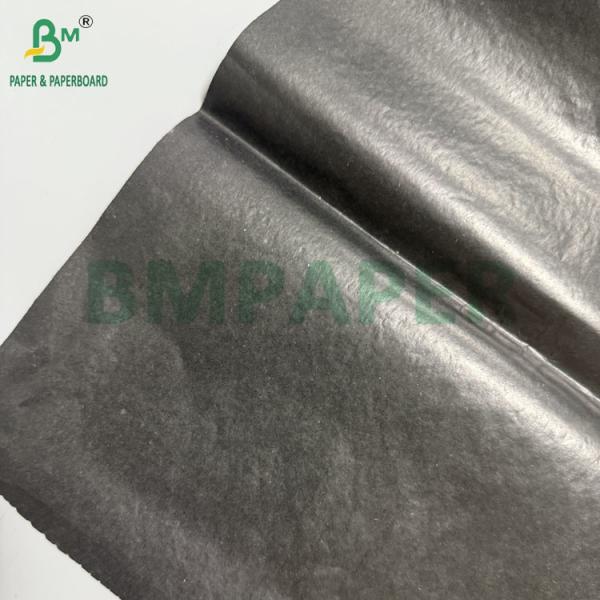 56g Amarelo 30g Preto Saco de Proteção de Frutas Papel Mango Papel de Cultivo à prova d' Água