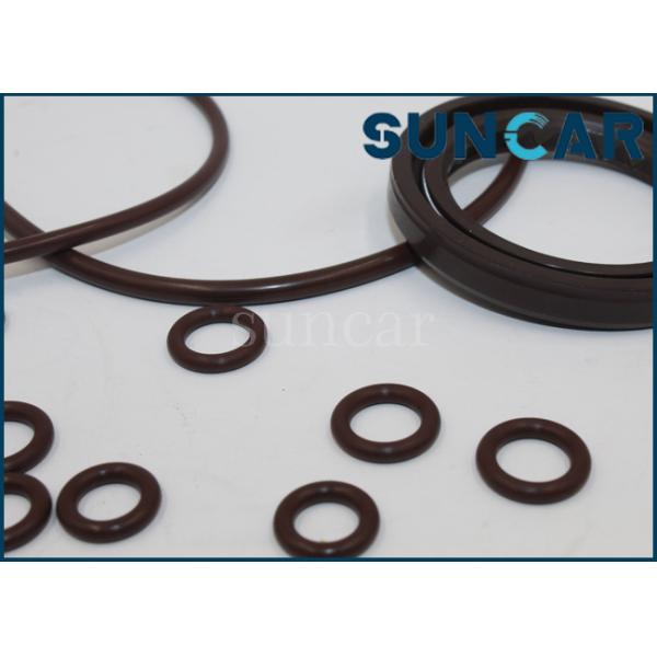 A2FO56 Main Pump Sealing Kit REXROTH Hydraulic Pump Repair Kit