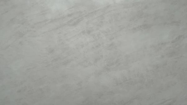 OLK1005G New Printed Quartz Taj Mahal Hd Inkjet Print Technology Slab Vain To Full Body Printed Quartz Stone