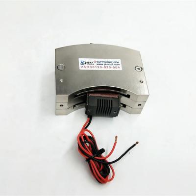 Angle Positioning System Rotary Voice Coil Motor High Precision Oscillating Motor