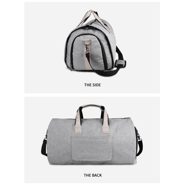 Бизнес мужской сумка длина 55 см ширина 28 см высота 30 см