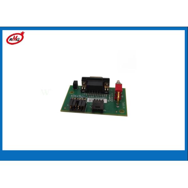 445-0710469 445-0722303 собрание верхнего уровня пирата НКР запасных частей 4450722303 АТМ