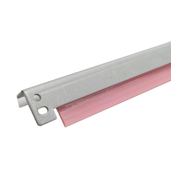 Couleur noire Pour Xerox DC-240 242 250 252 260 Centre de travail Wc-7655 7665 7755 7765 7775 Couleur 550 560 570 C60 C70 Presse numérique à couleur 700 700I