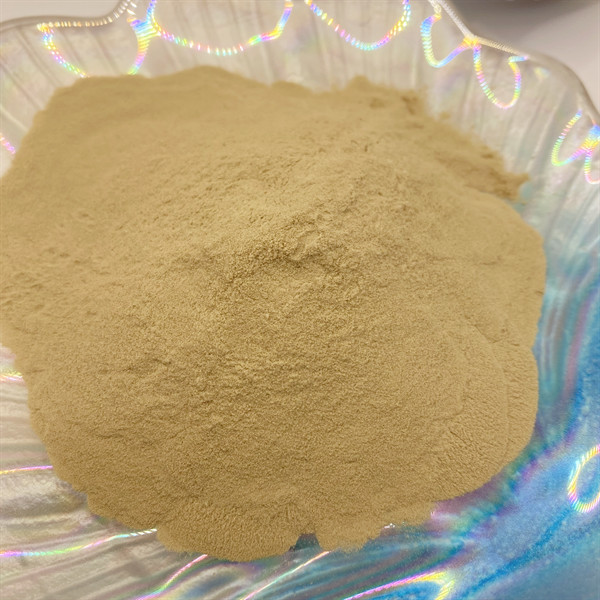 Free Amino Acid 80 Powder 13% Nitrogen Fertilizer For Plants