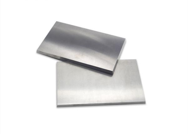 Cold extrusion Hard Metal Alloys , die mould Tungsten Carbide Steel Alloy