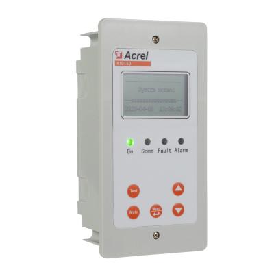 Dispositivo de exposição do alarme AID150 para o sistema de energia isolado hospital