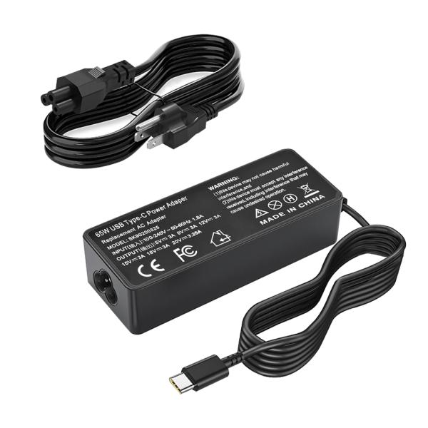 European Charging 10W Usb Universal Euro Wall Plug Ac Power Adapter For Laptop