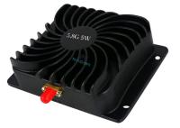 Modulo del sistema anti-drones de 100w 800-900mhz