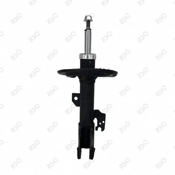 339023 Car Shock Absorber Fr for Toyota Camry Acv40 2006-2015