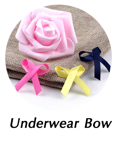 Fabric Type Grosgrain Custom Polyester Floral Ribbon with Logo Printed
