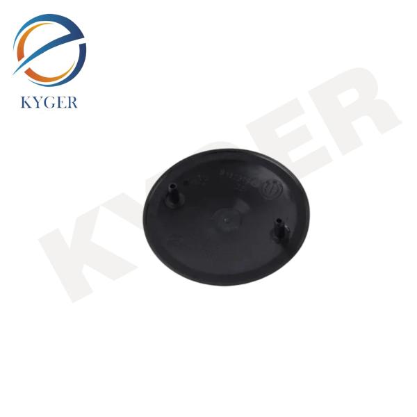 5114 8132 375 82MM 74мм Автомобильный фронтальный капот капота эмблема индивидуальный логотип Задний багажник Задние окна значок 51148132375 Для BMW E71 X6 X Drive