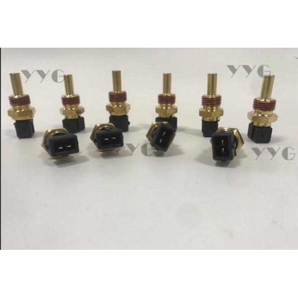 Daewoo 150 220 300-5 части экскаватора запасные мочит датчик температуры