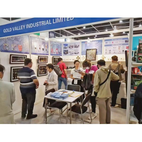 Country Flag Multifunctional World Football Bottle Opener Keychain for Football Soccer Fans Gift Souvenir