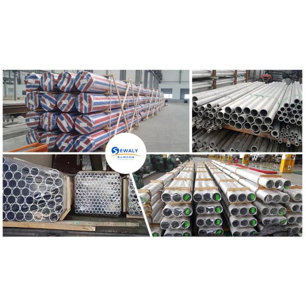 ASTM Inconel Alloy 718 600 601 625 750 718 Inconel 617 трубная труба