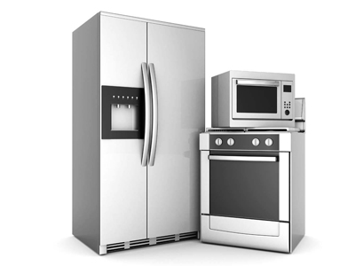 1070nm Wavelength Laser Metal Cutting Machine 2000W Power 20m/min