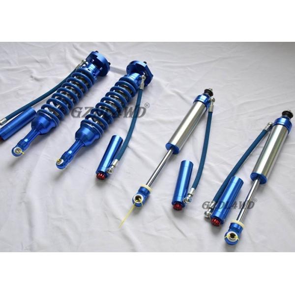 Рука управлением верхушки дюйма 5км подъема приемистости ГЗ4ВД высокая 2 для ренджера Т6 Т7 Т8 Форда