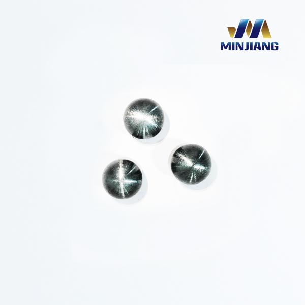 Long-Lasting Tungsten Carbide Vibration Isolator – Reduce Downtime & Maintenance Costs