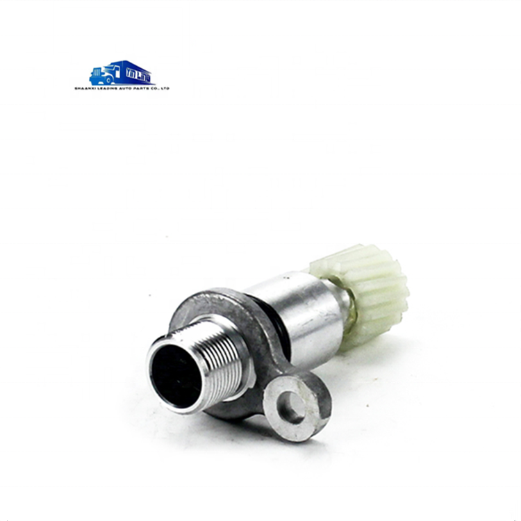 New JMC Odometer Gear Speedometer System Connector for JIngMa Mini Bus BN2C-7M140-AA with 12-Month Warranty