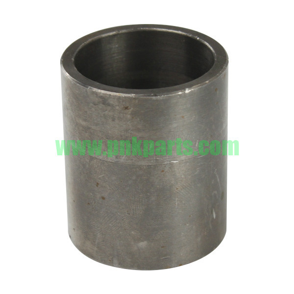 Прокладка частей трактора R138263 JD, части машинного оборудования Agricuatural управляемого вала