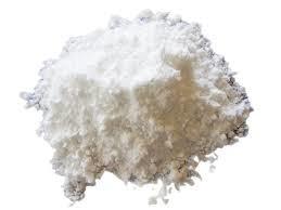 Indigestible Enzyme Green Banana Resistant Starch Raw Potato Powder