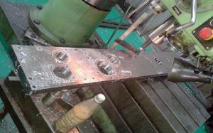 Qingtie Intelligent Technology (Zhejiang) Co., Ltd.