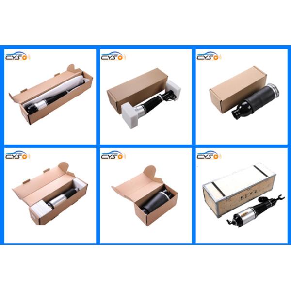 7L6616404B 95535840431 Air Suspension Balloon For Audi Q7 VW Touareg