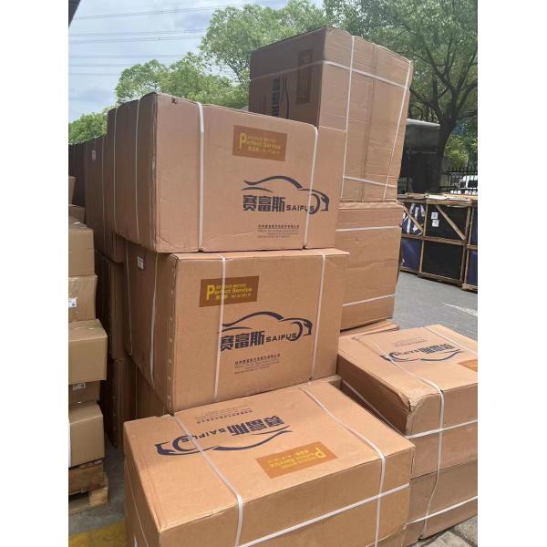 ROEWE SAIC Car Fitment Coolant Radiator Hose OEM 10220360 for MG GS RX5