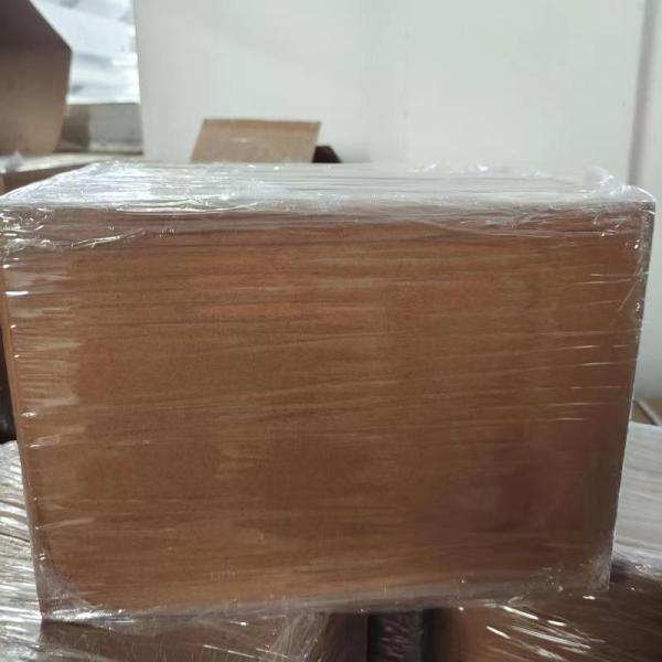Customized Support OEM Ceramic Magnetic Stirrer Digital Hotplate Mixer Heater for Lab