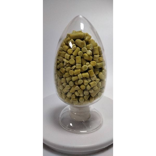 Y&X High-Performance SIBX Xanthate Flotation For Copper Ore Processing In Mining