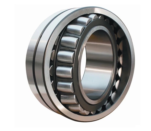 Direct factory supply  23120 Spherical Roller Bearing Thrust Bearing Size 100*165*52mm