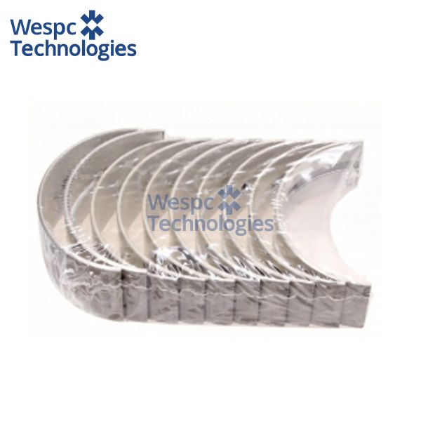 WESPC High Quality Bearing 85042 81558 81558C Main Bearing and Bearing Set