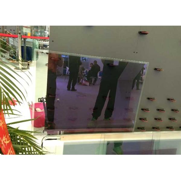 Grinding Wheel Low E Coating Edge Deletion Machine