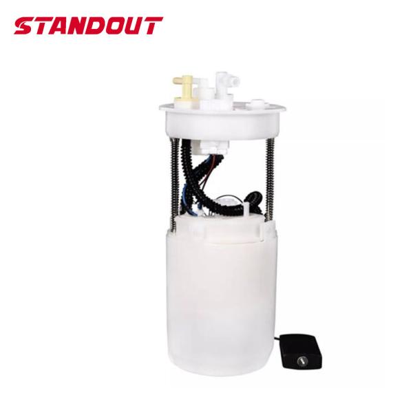 Car Parts Electric Fuel Pump Assembly For HONDA City  17708-SSA-003