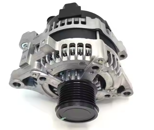 OEM 1042119100 Alternator For TOYOTA LAND CRUISER PRADO 7GRFKS GRJ152L-GKTEHC; GENERAL 2015-