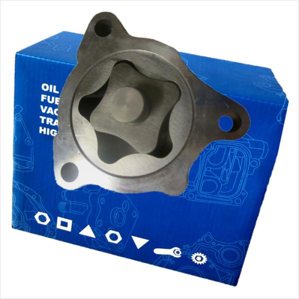 DPOP Diesel Engine Oil Pump 4132F065 4132F064 4132F063 4132F059 For Perkins