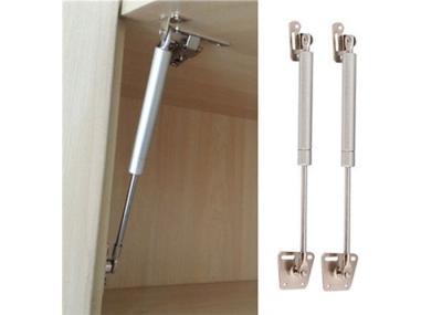 Stable Pressure Cabinet Gas Spring Gas Lift Support Struts For Household Cabinets Doors
