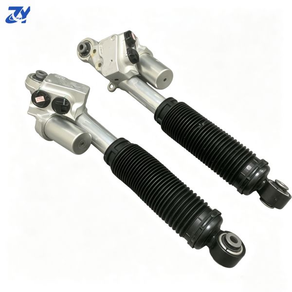 Rear Shock Absorber for Mercedes Benz W463 W460 W461 G350 G500 G550 G63 OE A4633203502 A4633203602