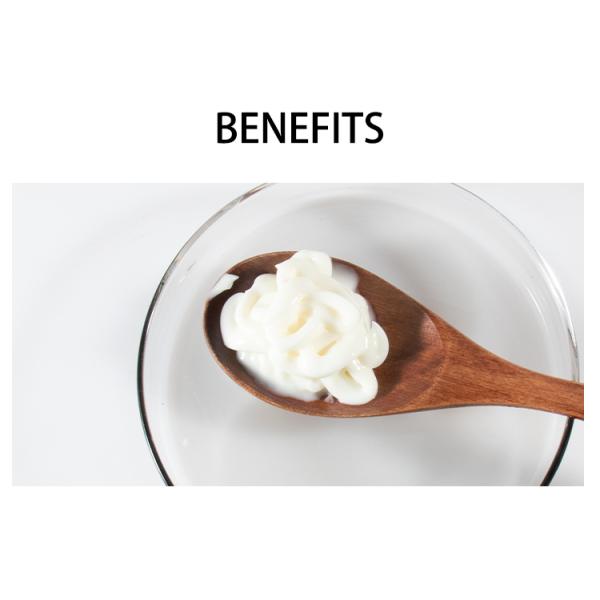 Сливк тела коллагена койевого кисловочного лосьона разбалластования кожи тела койевая