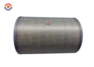 Máquina escavadora Hydraulic Filter AF1768M P181080 de E200B