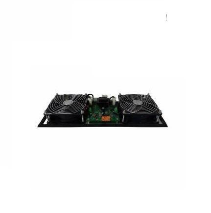 51199406-200 Système de distribution d'électricité Honeywell