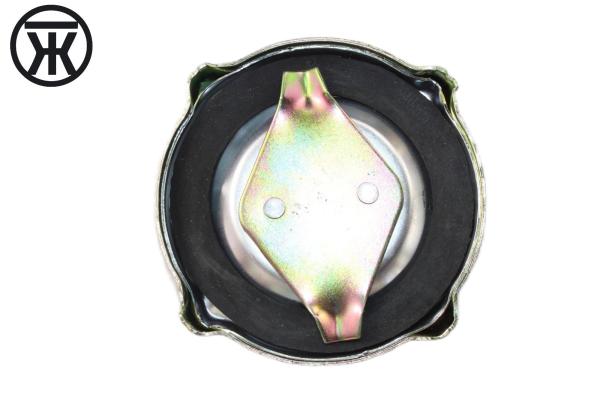 ISUZU 700P 4HK1 CAP FILLER FUE 1101200-802 8973871790