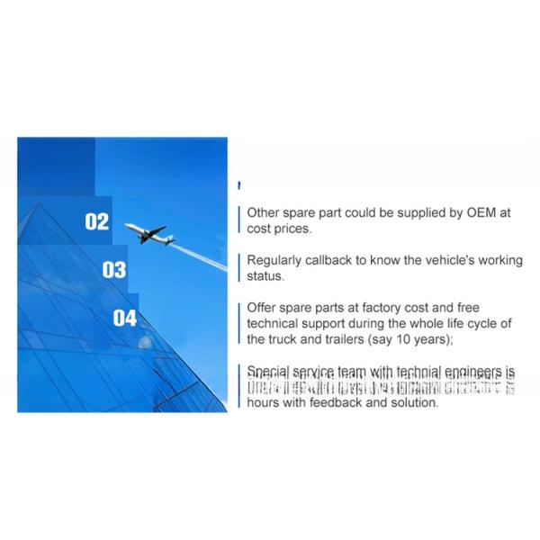Дизельное топливо тип Jiefang FAW JH6 6X4 тракторный грузовик 420 л.с. J5P J6P 4X2 6X4 буксирный грузовик